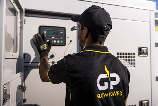 24/7 AC rental support