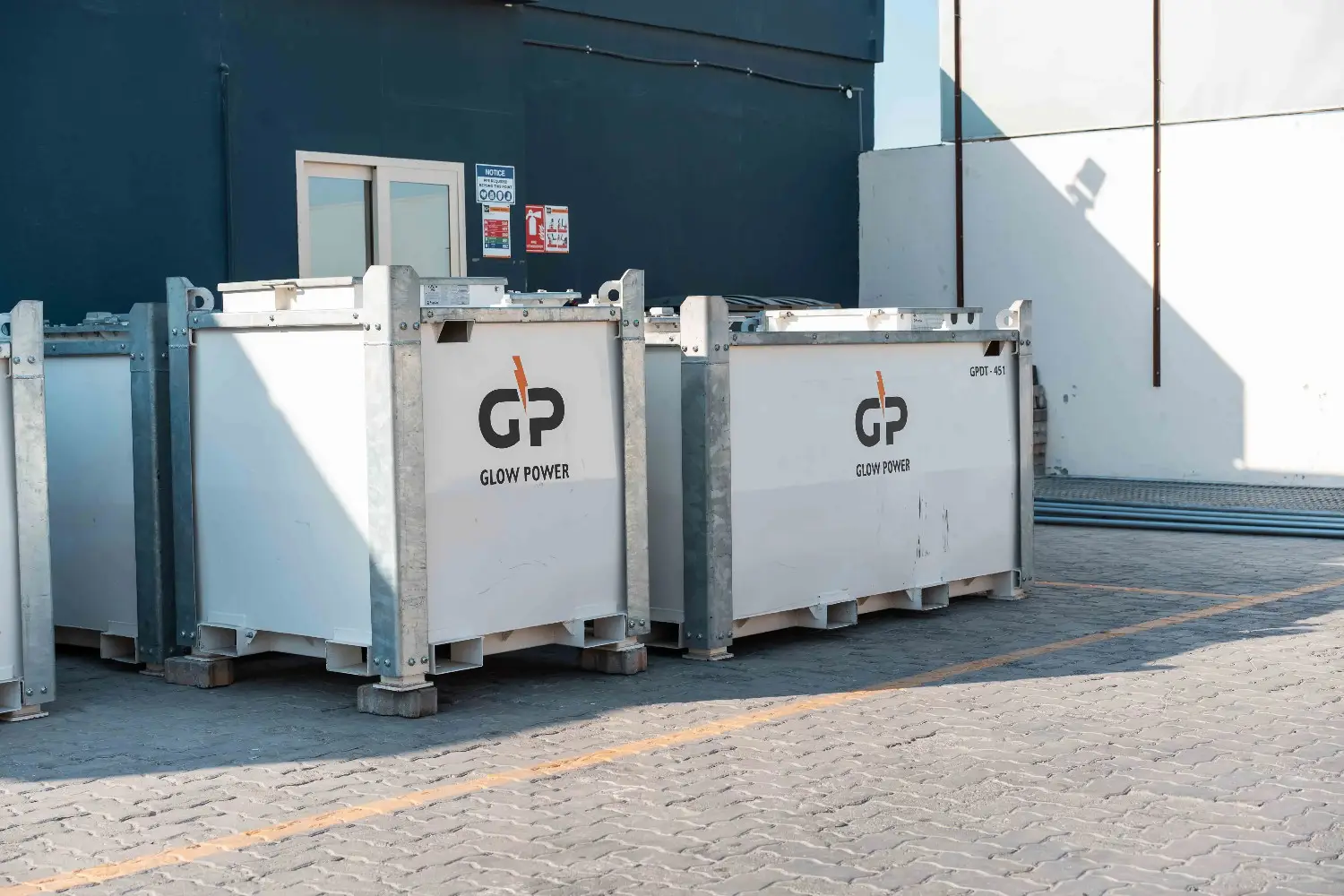 Smart fuel monitoring system