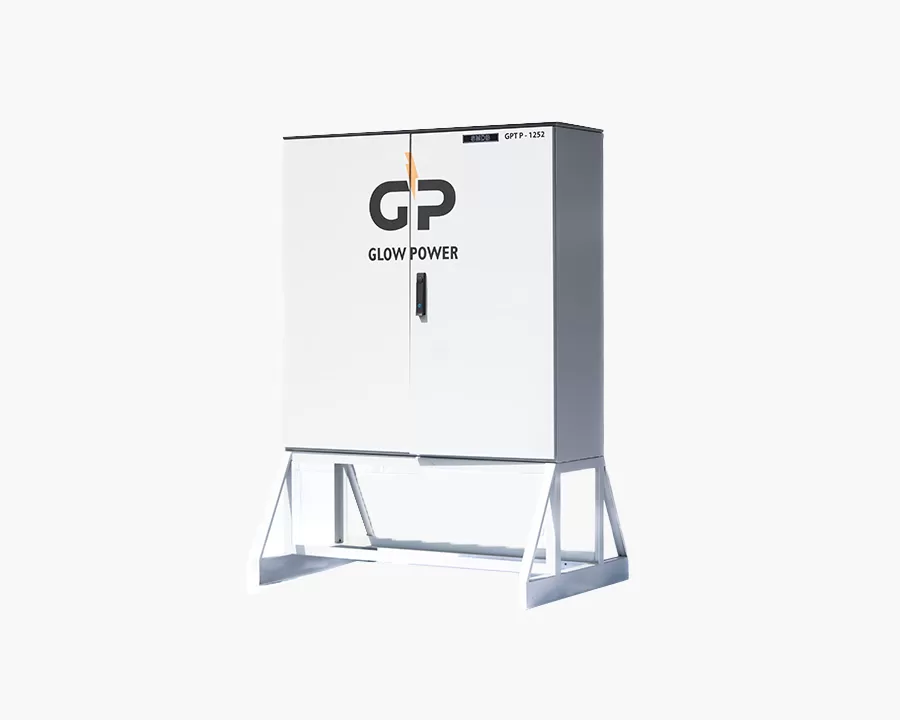 Totalizing Panel Rental Dubai - Smart Electrical Load Management Systems UAE