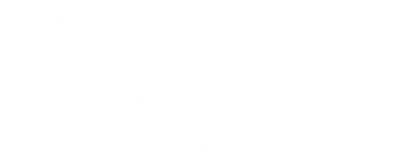 EcoEdge by Glow Power Rental