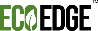 EcoEdge