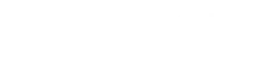 EcoEdge