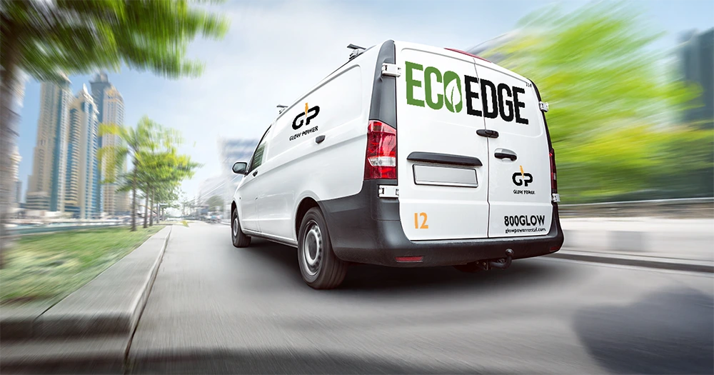 Smart Fleet