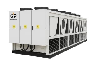 RCCH-200
