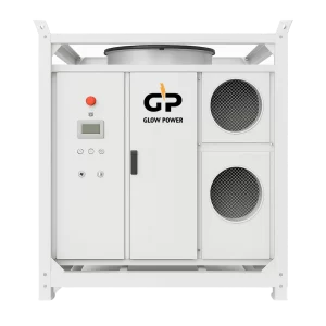 RCPU-25