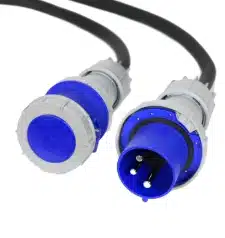 RDPC-16-3C-*-MF — power cable | Glow Power Rental, Dubai UAE
