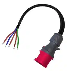 RDST-32-3P-3-32