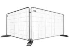 RSHF-350-200