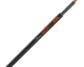 Single-phase flexible power cable for hire by Glow Power Rental, Dubai UAE — heavy-duty rubber-insulated Lineax Titanex cable
