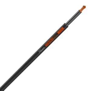 RDPC-600-1C-*-PP