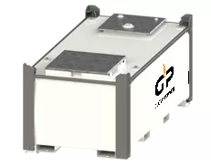 RFFT-2000