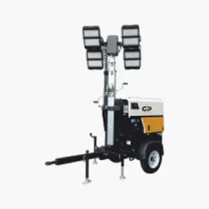 RLDT-4-350-LD-680