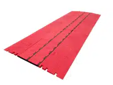 RSAR-5 — cable ramp | Glow Power Rental, Dubai UAE