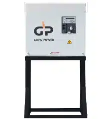 RDAP-400