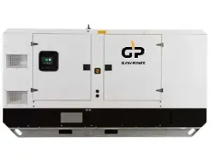 RGDG-600