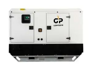 RGDG-80