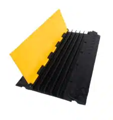 RSCR-5