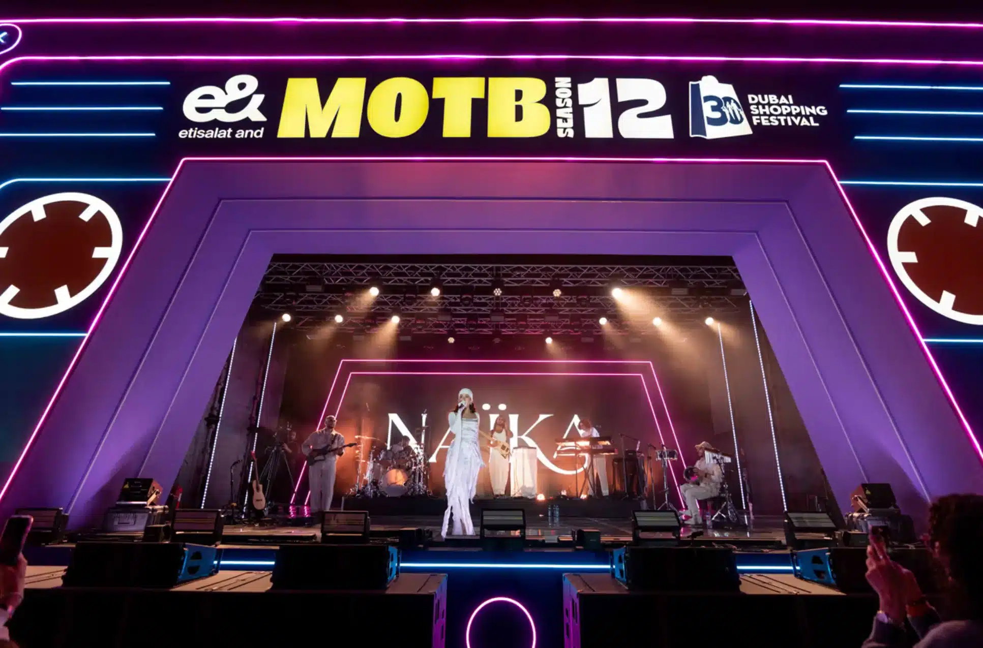 MOTB 2025