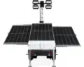 vt-solar