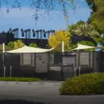 electric generator rental