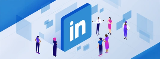 Glow Power Rental Launches Official LinkedIn Presence